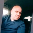  ,   , 44 ,     , c 