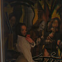 ���������� ������ ��������, ���� ������� ����, 26 ���, ������������ ��� ������, ���������