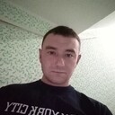 ���������� ������, ���� ������� �����, 34 ����, ������������ ��� ������