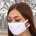 ���������� �����, ���� ������� �������, 39 ���, ������������ ��� ������, ����� � ���������, c�������� ���������