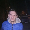 ���������� ������, ���� ������� ������, 32 ����, ������������ ��� ������, ����� � ���������, c�������� ���������