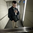 ���������� ������, ���� ������� ����, 34 ����, ������������ ��� ������, ����� � ���������