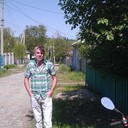  ,   Woxxwa, 51 ,   