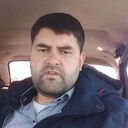  -,   , 47 ,   ,   