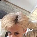 ���������� ���������� �����, ���� ����� �����, 25 ���, ������������ ��� ������, ����� � ���������