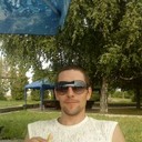 ���������� ������, ���� ������� ������, 45 ���, ������������ ��� ������, ����� � ���������, c�������� ���������