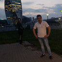 ���������� �������, ���� ������� �������, 37 ���, ������������ ��� ������, ����� � ���������, c�������� ���������, ���������