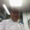 ���������� �����������, ���� ������� ������, 40 ���, ������������ ��� ������, ����� � ���������