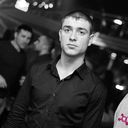 ���������� �������, ���� ������� D R, 47 ���, ������������ ��� ������