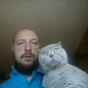 ���������� �����-���������, ���� ������� �����, 39 ���, ������������ ��� ������, ����� � ���������