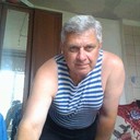  ,   , 56 ,   
