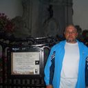  ,   , 66 ,   