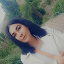 ���������� �����������, ���� ������� �����, 37 ���, ������������ ��� ������, ���������