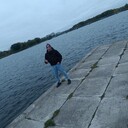 ���������� �����-���������, ���� ������� �����, 27 ���, ������������ ��� ������, ����� � ���������