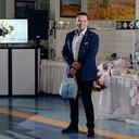 ���������� ��������, ���� ������� �������, 28 ���, ������������ ��� ������, ����� � ���������, c�������� ���������, ���������