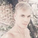  ,   , 29 ,   ,   , c 