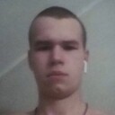 ���������� �������, ���� ����� ����, 23 ����, ������������ ��� ������