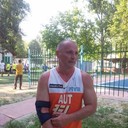  ,   Felix, 66 ,   ,   , c 