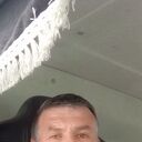  ,   , 51 ,     , c 