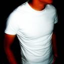 ���������� ���������, ���� ������� ����, 33 ����, ������������ ��� ������, ����� � ���������, c�������� ���������