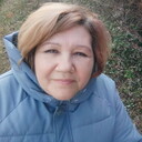  ,   Silence, 57 ,     , c 