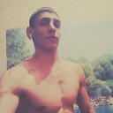  ,   Terenya, 40 ,   ,   , c 