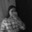 ���������� �����, ���� ������� ����, 22 ����, ������������ ��� ������, ���������