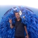   ,   , 43 ,   