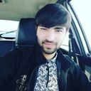  ,   Nicat, 26 ,   ,   