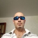   ,   , 53 ,     , c 