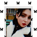  ,   , 25 ,   ,   , 
