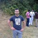 ���������� ������, ���� ������� Arm, 39 ���, ������������ ��� ������, ����� � ���������, c�������� ���������