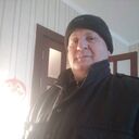  ,   , 75 ,     , c 