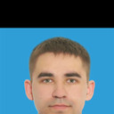  -,   , 33 ,   ,   , c 