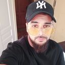 ���������� �����������, ���� ������� �������, 29 ���, ������������ ��� ������, ����� � ���������