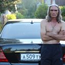 ���������� �������, ���� ������� ��������, 63 ����, ������������ ��� ������, ����� � ���������, c�������� ���������, ���������