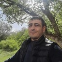 ���������� ������, ���� ������� Vardan, 44 ����, ������������ ��� ������, ����� � ���������, c�������� ���������, ���������