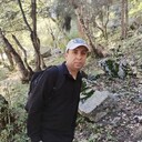  ,   , 44 ,   ,   , c 