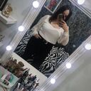  ,   , 29 ,   ,   , c 