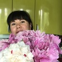  ,   , 45 ,     , c 