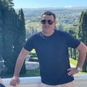 ���������� Novy, ���� ������� Alexey, 47 ���, ������������ ��� ������, ����� � ���������