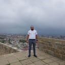 ���������� ������, ���� ������� Pervin, 33 ����, ������������ ��� ������, ����� � ���������