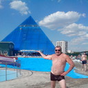 ���������� ������, ���� ������� �����, 57 ���, ������������ ��� ������, ����� � ���������, c�������� ���������