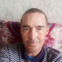 ���������� ������, ���� ������� ������, 44 ����, ������������ ��� ������, c�������� ���������, ���������