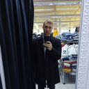  ,   , 35 ,   ,   , c 