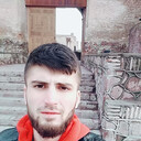  Xi'an,   Salim, 30 ,   ,   , c 