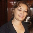 ���������� ������, ���� ������� �����, 51 ���, ������������ ��� ������