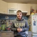 ���������� ������, ���� ����� �����, 23 ����, ������������ ��� ���������