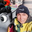 ���������� �����-�����, ���� ������� ������, 51 ���, ������������ ��� ������, ����� � ���������, c�������� ���������