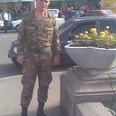  ,   GEVORG, 33 ,   ,   , c 